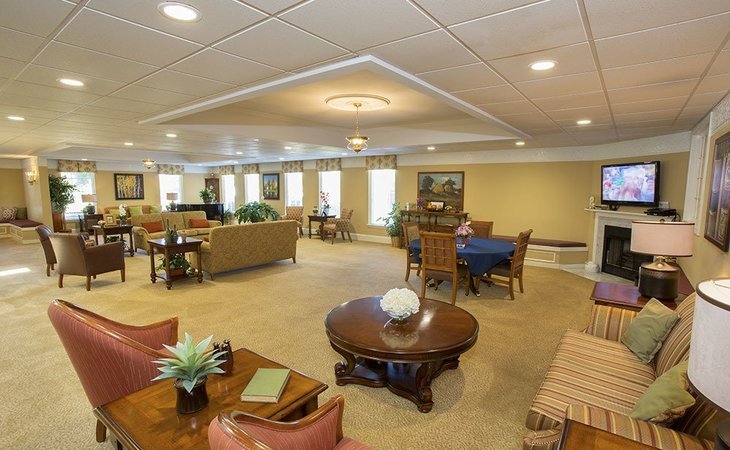the-village-at-buckland-court-06074-1364513_3