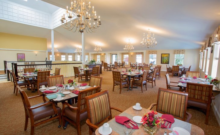 the-village-at-buckland-court-06074-1364513_4