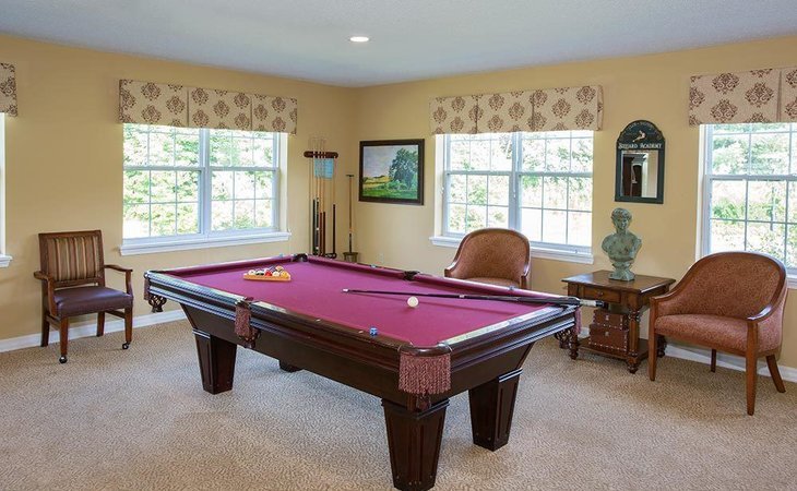 the-village-at-buckland-court-06074-1364513_7