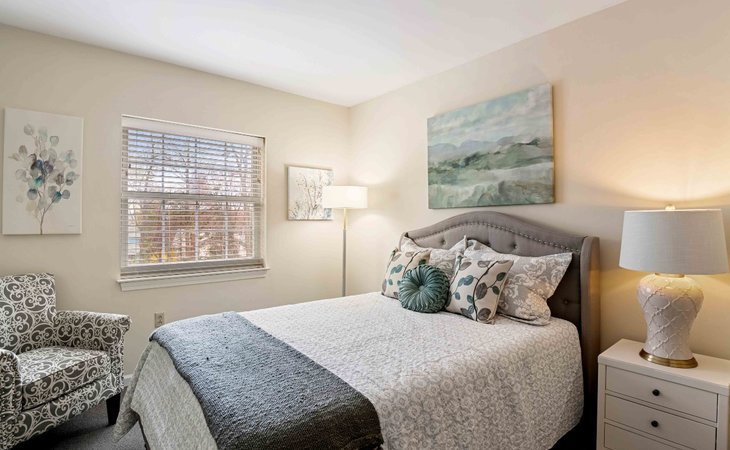 middlebrook-farms-at-trumbull-06611-1364515_10