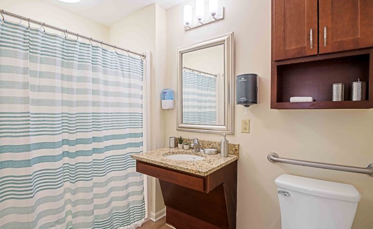 middlebrook-farms-at-trumbull-06611-1364515_12