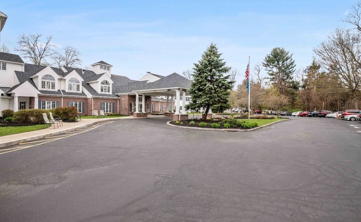 middlebrook-farms-at-trumbull-06611-1364515_2