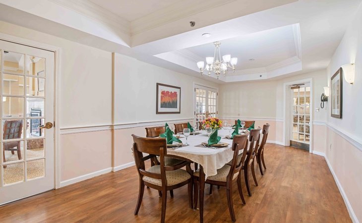 middlebrook-farms-at-trumbull-06611-1364515_5
