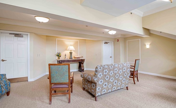 middlebrook-farms-at-trumbull-06611-1364515_6