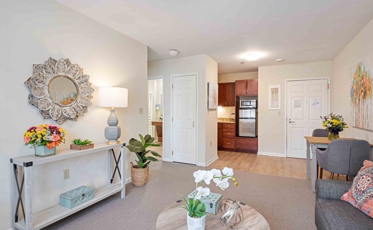 middlebrook-farms-at-trumbull-06611-1364515_7