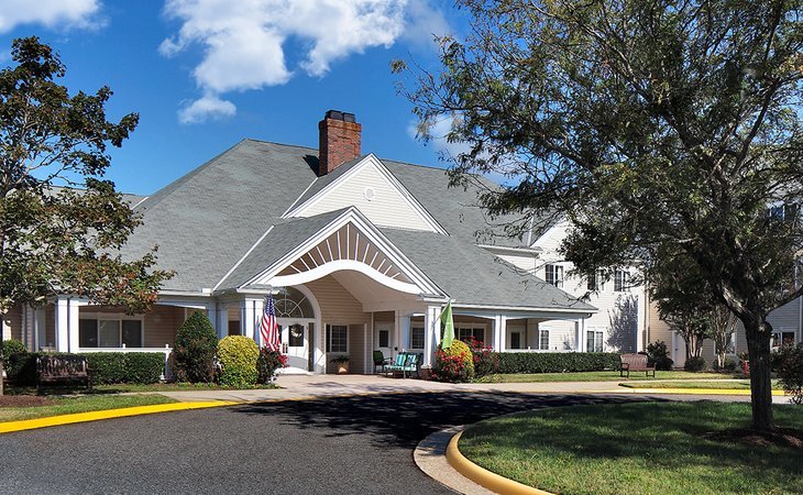 discovery-commons-virginia-beach-23454