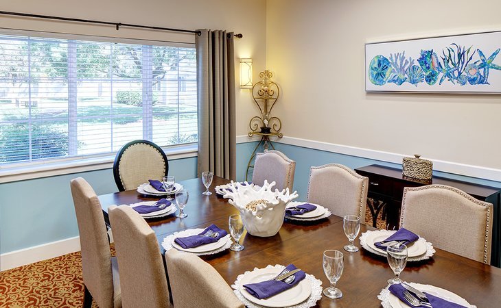 discovery-commons-virginia-beach-23454-1364519_9