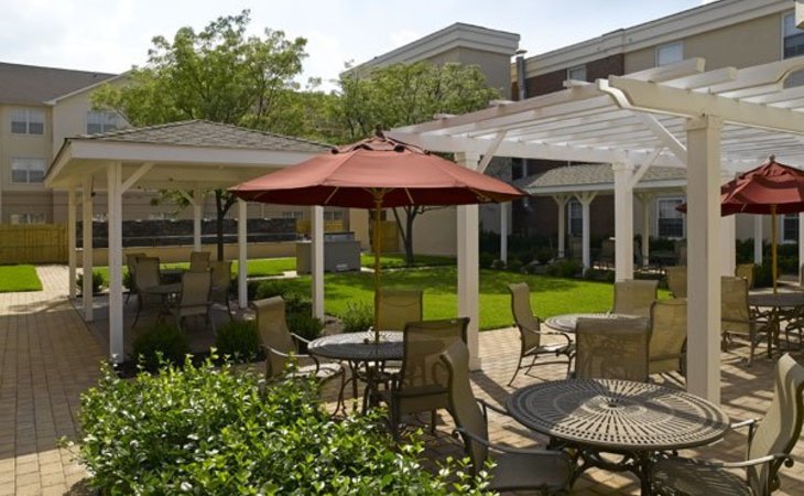 atria-cranford-07016-1364520_2