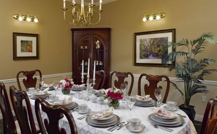 atria-cranford-07016-1364520_5