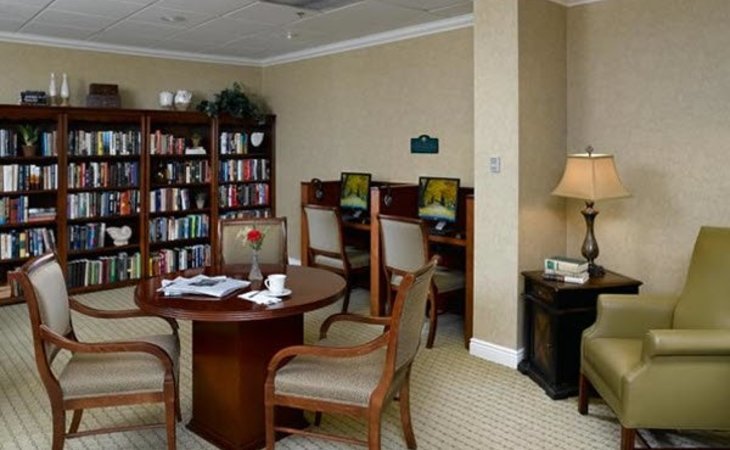 atria-cranford-07016-1364520_6