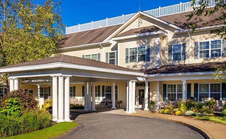atria-fairhaven-02719