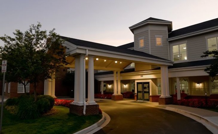 lakewood-reserve-a-juniper-senior-living-community-80226-1364524_8