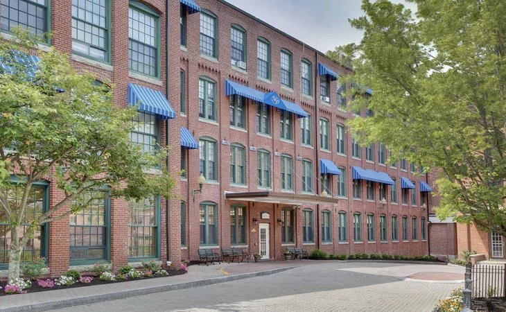 atria-marland-place-01810