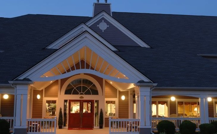 celebration-villa-of-newburgh-47630