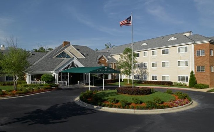 vitality-living-regency-36609