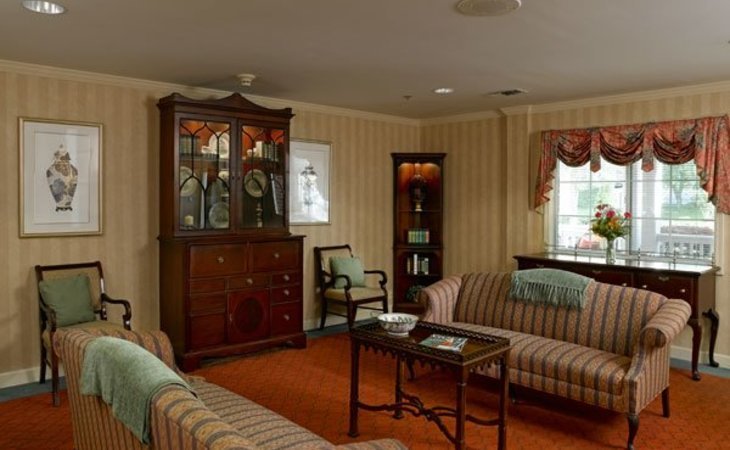 vitality-living-regency-36609-1364532_8