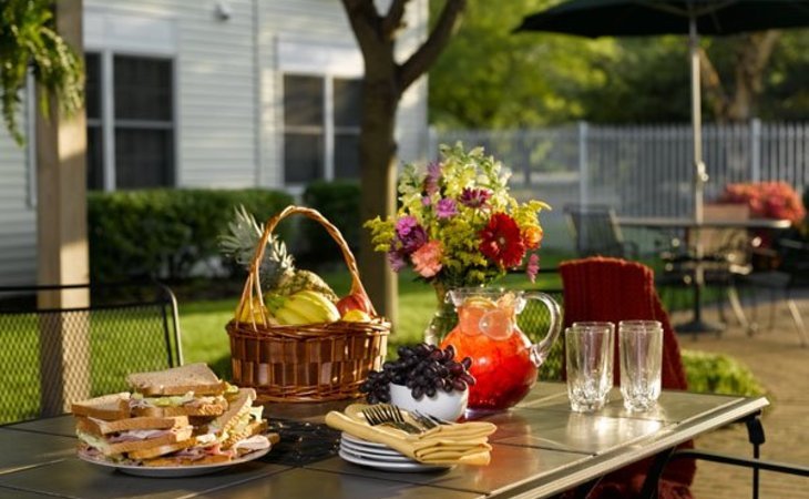 peregrine-senior-living-at-salisbury-21804-1364533_4