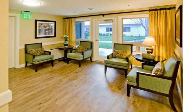 atria-sunnyvale-94087-1364535_2
