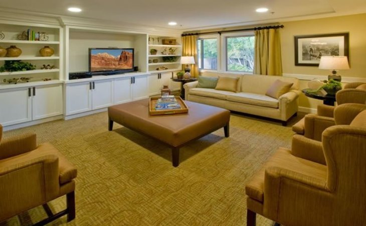 atria-sunnyvale-94087-1364535_4