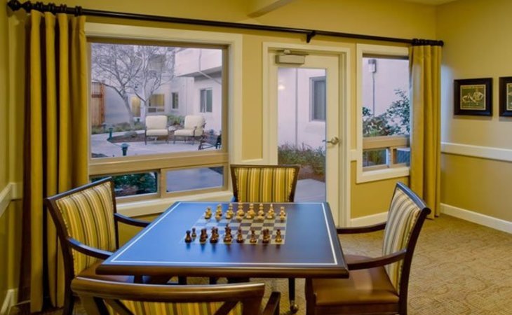 atria-sunnyvale-94087-1364535_5