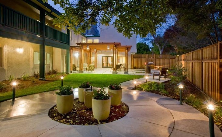 atria-sunnyvale-94087-1364535_7