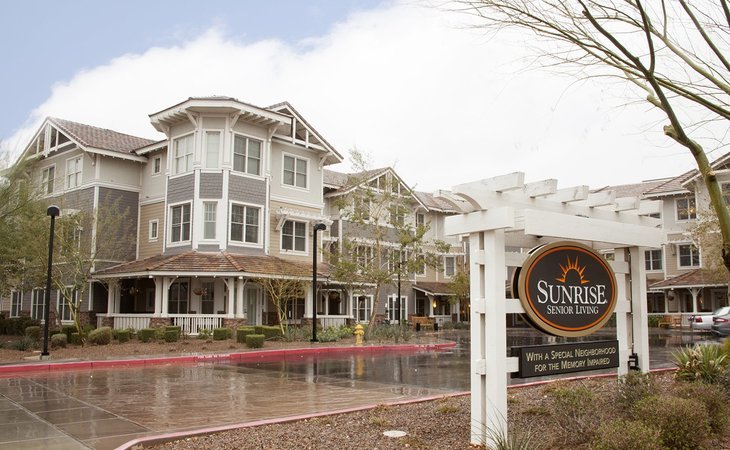 sunrise-of-gilbert-85296-1364540_6