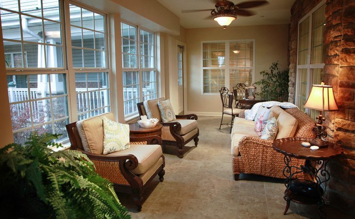 bickford-of-st-charles-60175-1364551_11