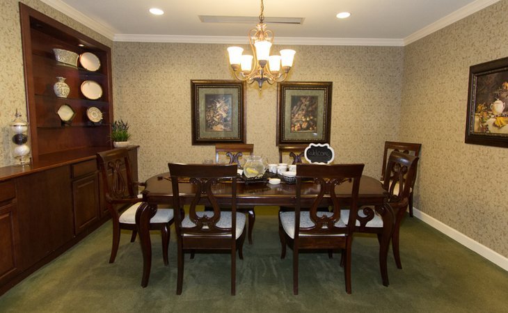 bickford-of-st-charles-60175-1364551_2