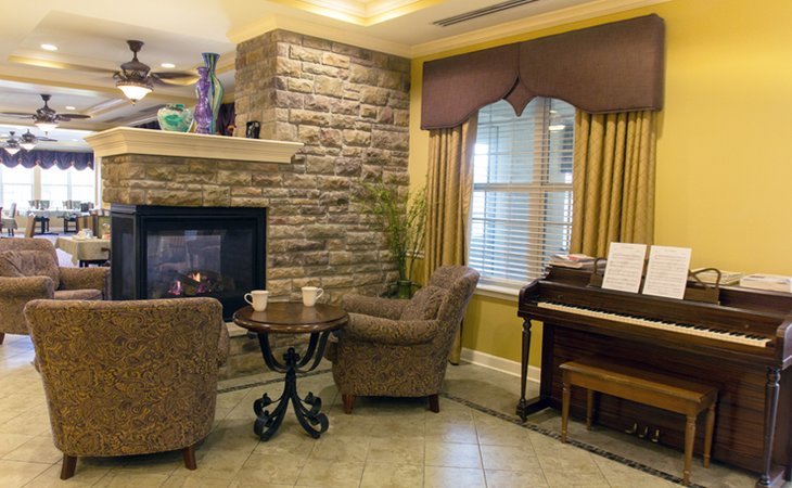 bickford-of-st-charles-60175-1364551_3