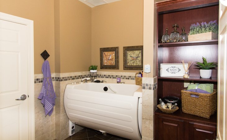 bickford-of-st-charles-60175-1364551_5