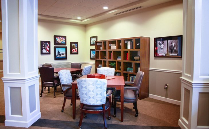 bickford-of-st-charles-60175-1364551_7