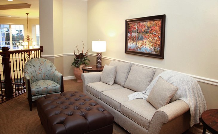 bickford-of-st-charles-60175-1364551_8