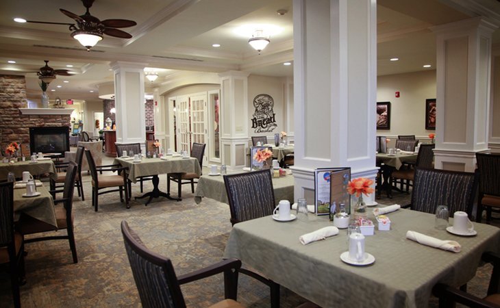 bickford-of-st-charles-60175-1364551_9