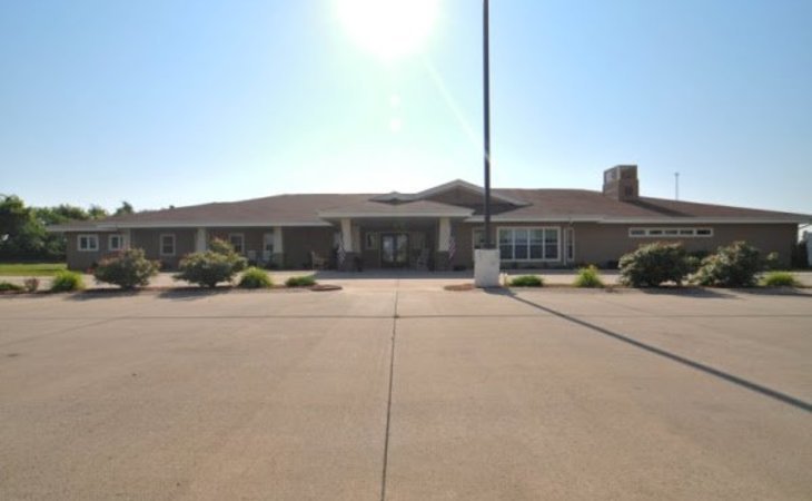 windsor-manor-indianola-50125