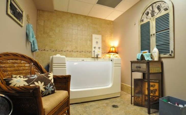 windsor-manor-indianola-50125-1364553_4