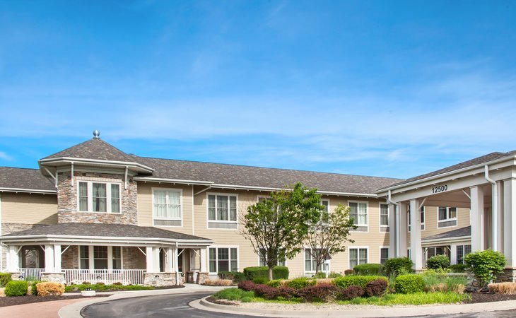 sunrise-of-overland-park-66221