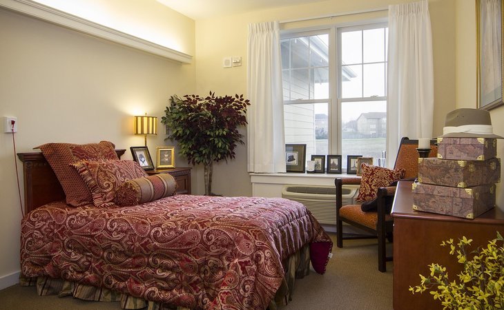 sunrise-of-overland-park-66221-1364558_3