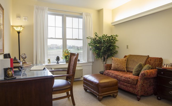 sunrise-of-overland-park-66221-1364558_4