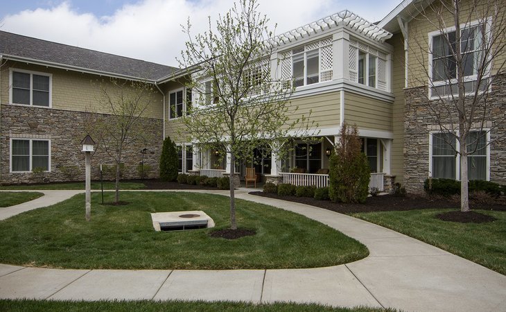 sunrise-of-overland-park-66221-1364558_6