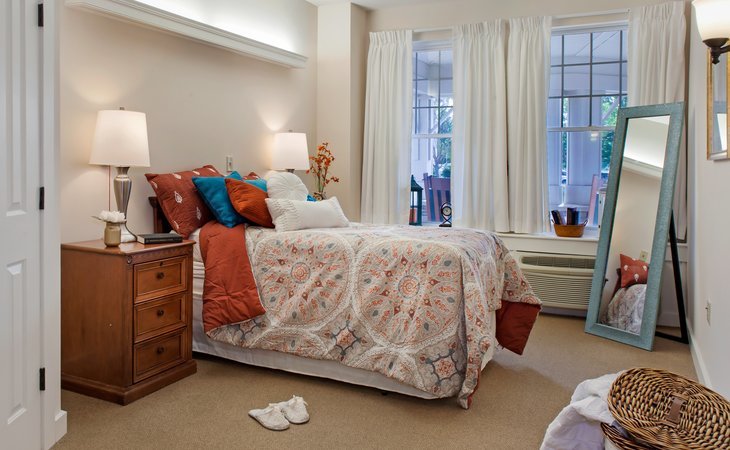 sunrise-of-overland-park-66221-1364558_7