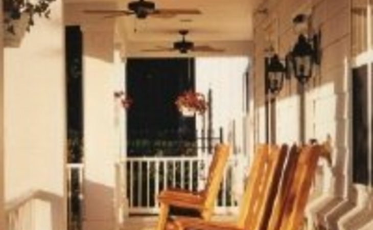 brightview-of-catonsville-21228