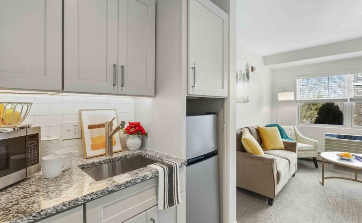 benchmark-senior-living-at-putnam-farm-01923-1364563_10