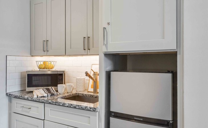 benchmark-senior-living-at-putnam-farm-01923-1364563_11