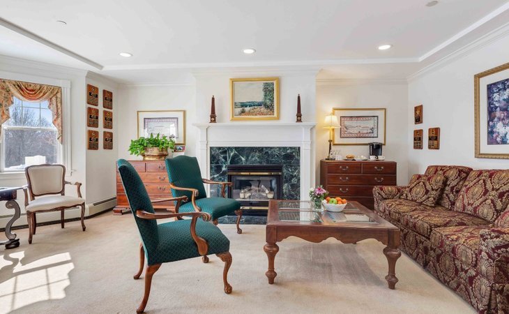 benchmark-senior-living-at-putnam-farm-01923-1364563_2