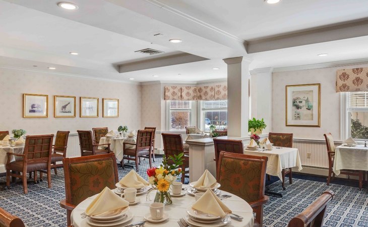 benchmark-senior-living-at-putnam-farm-01923-1364563_4