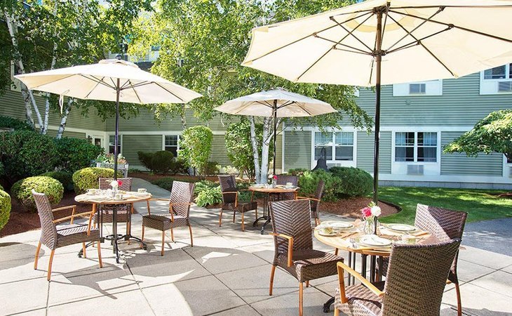 benchmark-senior-living-at-putnam-farm-01923-1364563_7