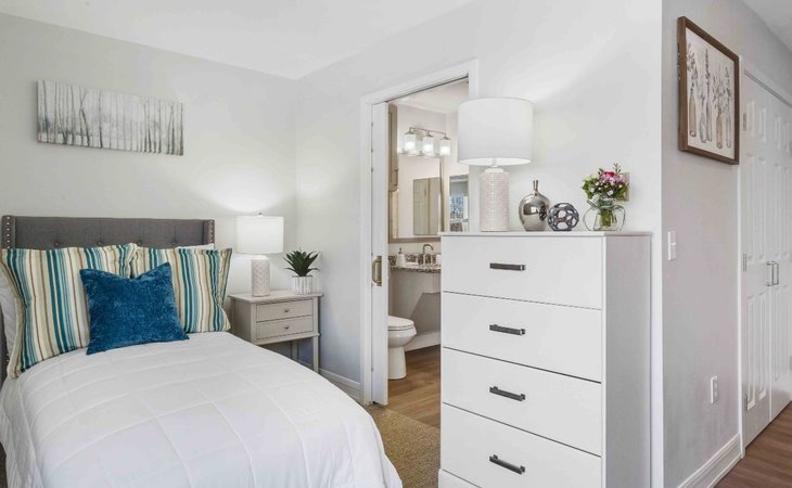 benchmark-senior-living-at-putnam-farm-01923-1364563_9