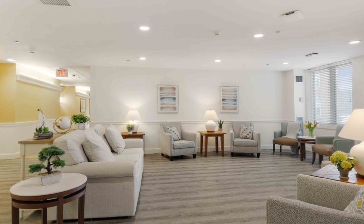 evans-park-at-newton-corner-02458-1364566_11