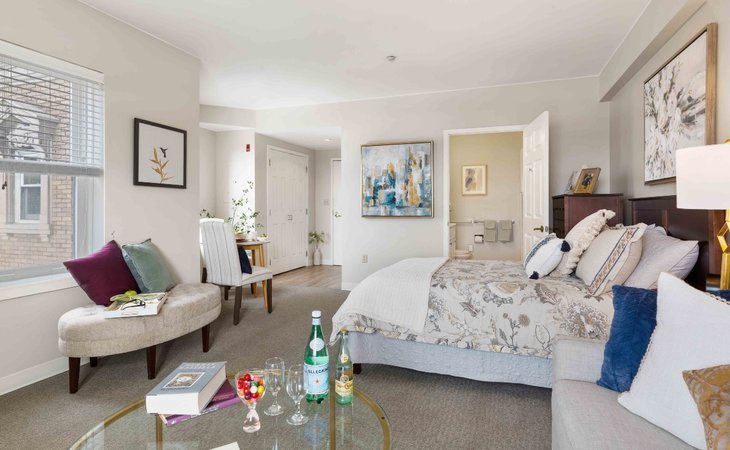 evans-park-at-newton-corner-02458-1364566_12