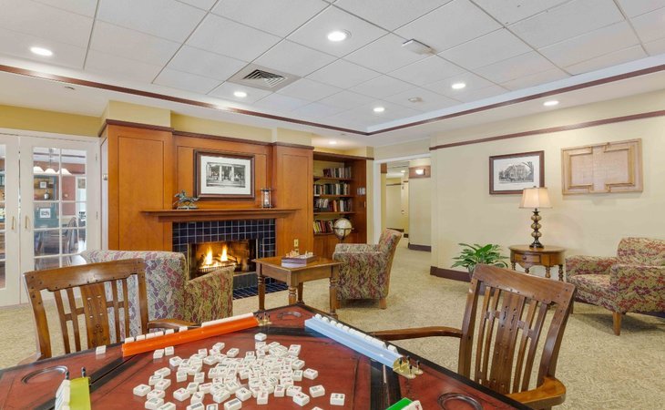 evans-park-at-newton-corner-02458-1364566_4